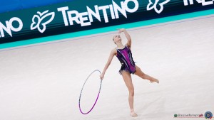 dragas tara sfe07691 copia simone ferraro ph